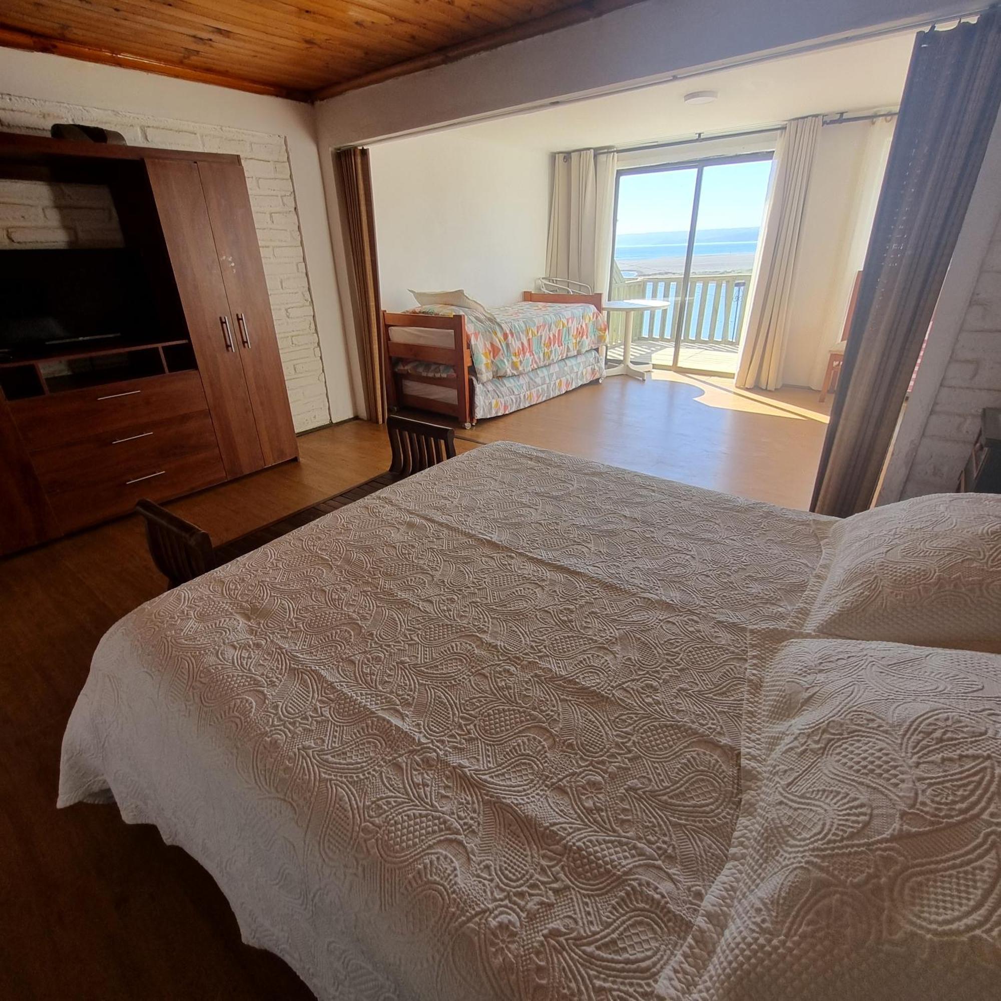 Hotel & Cabanas Max&Mar Hotel *